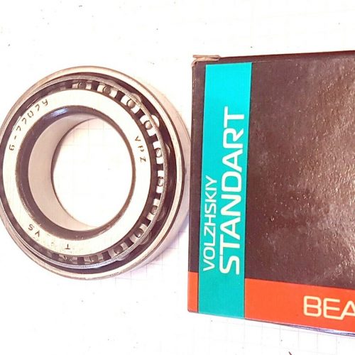 Differential Lager 6-7707/ Lada 2101- 2107 Niva 2121// 33x62x16