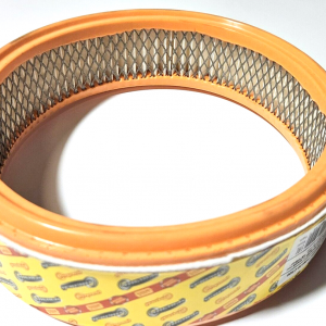 Luftfilter Lada 2101- 2107 Moskvich