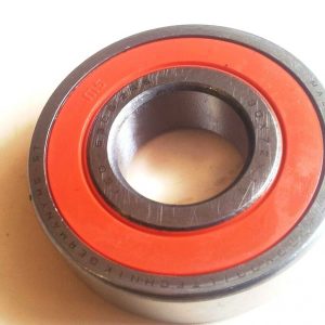 Radlager Achsenlager Achswellenlager Lager Lada Vaz 2101- 2107/ 30x72x19