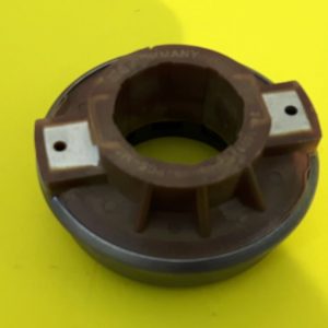 Kupplungslager Ausdrücklager Wolga Gaz 24 24-1601180-02