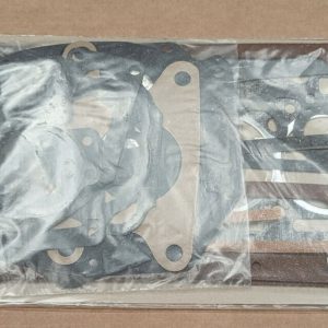 Dichtungssatz Motor Gaz 69 Pobeda M20
