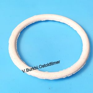 O-Ring Ölpumpe Zahnrad  Lada Niva 1700cm³ ab BJ 2010 / 21214-1011384