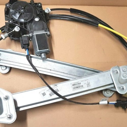 elektrische Fensterheber  rechts Lada Kalina II/  1118 / 1118- 6104009-24