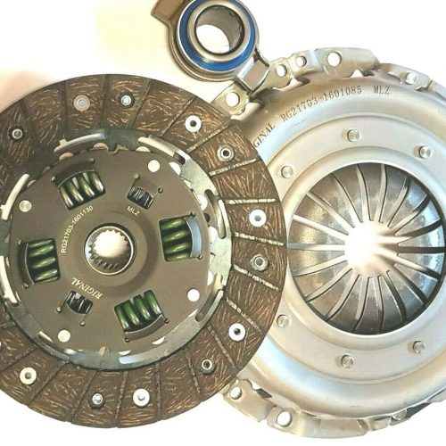 Kupplungssatz Lada Kalina 1600cm 16V Priora 2170/ 21703-1601000