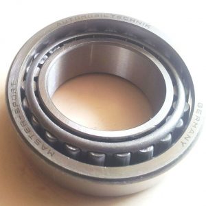 Radlager Lager Lada Niva 2121/ 68x40x19