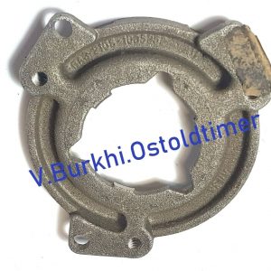 Ölpumpe Simmerring- Deckel  Lada 2105, 2107/ 2105- 1005252