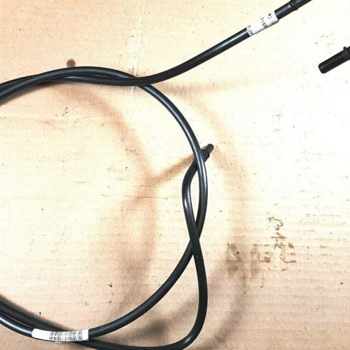 Benzinleitung Benzinrohr Lada Kalina 1117 1118 1119/ 1118-1104034-00