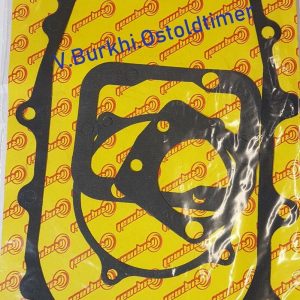 Getriebe Dichtungssatz GAZ 3309 Valdaj / 3310-1700000