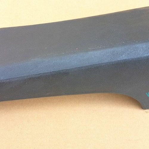 Stoßstange Ecke hinten rechts Lada Niva  /2121- 2804152