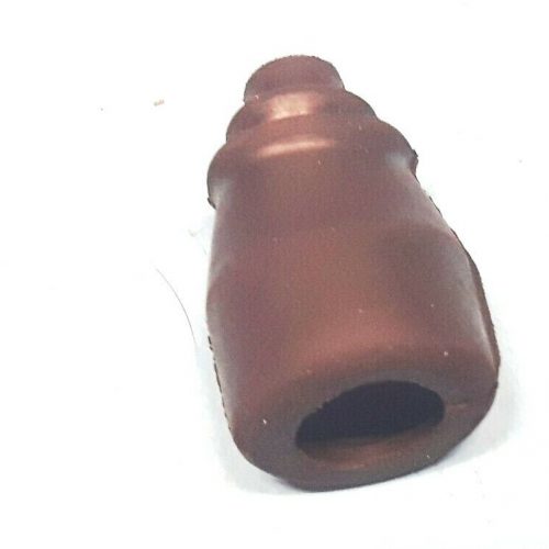 Bremsleuchte Schalter Manschette Dichtung