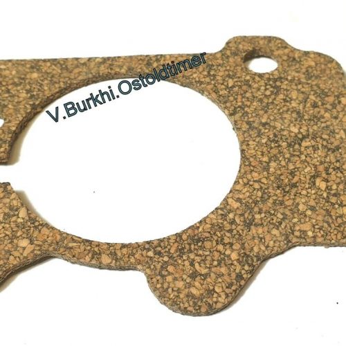 Vergaser Dichtung  Lada Niva 1700cm³ ab BJ 2010 / 21214-1183015
