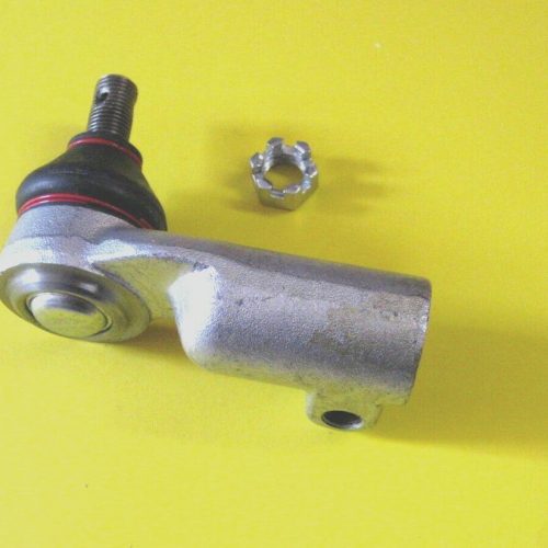 Spurstangenkopf Spurstangen  links Lada Kalina 1117, 1118, 1119 /1118-3414057