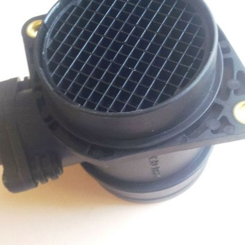 Luftmengenmesser Lada Samara Baltic Priora Kalina Forma 2108 2109 2110 1118