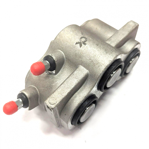 Bremssattel rechts Lada Niva 2121 21213/ 2121-3501178