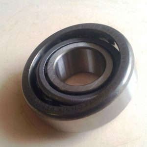 Radlager vordere Achse/ Lada Vaz 2101- 2107/ 19,05x45,25x16,63/ 2101- 3103025