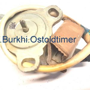 Geschwindigkeitsmesser Geber Antrieb KAMAZ MAZ ZIL