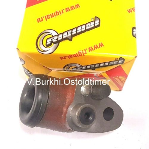 Bremszylinder vorne rechts 32mm UAZ 469 452 Wolga Gaz M21 469- 3501040-01