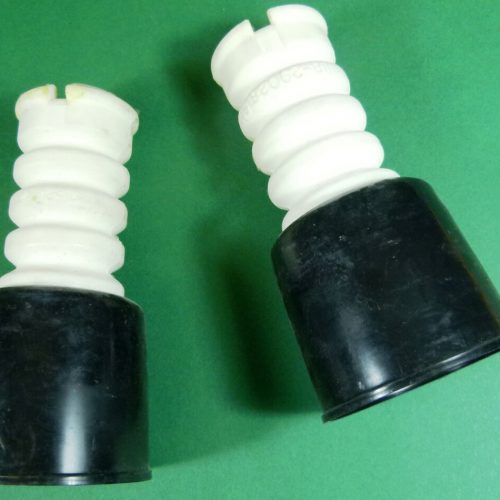 Stossdämpfer Puffer 2 Stück vordere Achse  Lada Kalina 1117 1118 1119