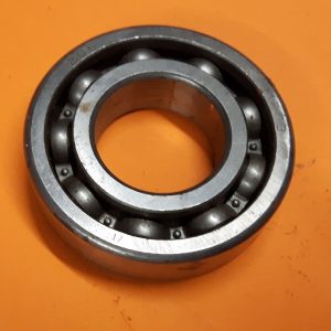 Lager Kugellager 206 ZAZ 965 Luaz Dnepr URAL MTZ   62x30x16