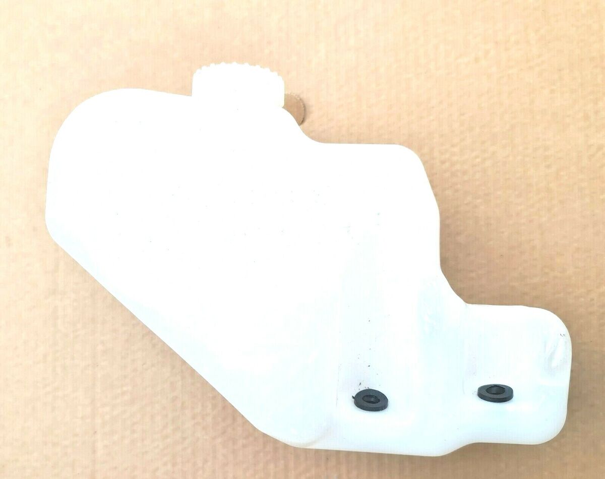Waschanlage Behälter Lada Niva Taiga 2 Pumpen 5L 1700cm 21214-3407042