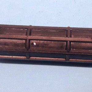 Kickstarter Gummi Buchse MT Dnepr URAL K- 750 M-72