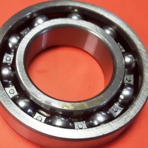 Kurbelwelle Lager 6209 /45x85x19  Dnepr MT Ural 650AAm*