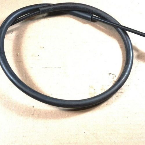 Gas Seil Bowdenzug  Lada Kalina 1117 1118 1119/ 1118-1108054