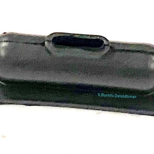 Handbremse Manschette Staubmanschette  Wolga Gaz M21 *