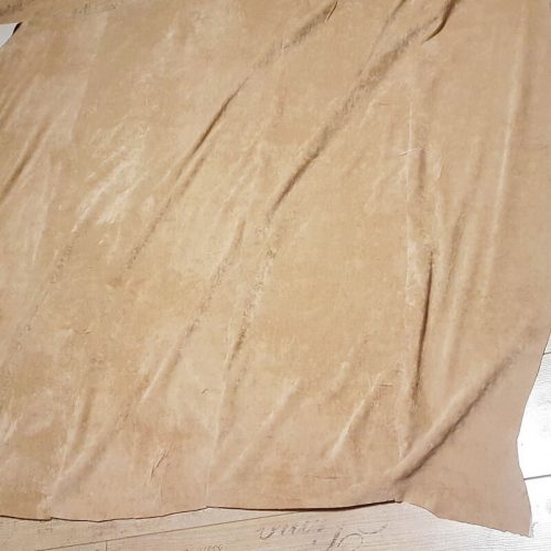 Himmel Wolga Gaz 21 Baureihe 3 Velour *