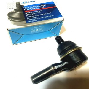 Spurstangenkopf Lada 2101- 2107 NIVA 2121/ 1 Stück / Original/ 2101- 3003057