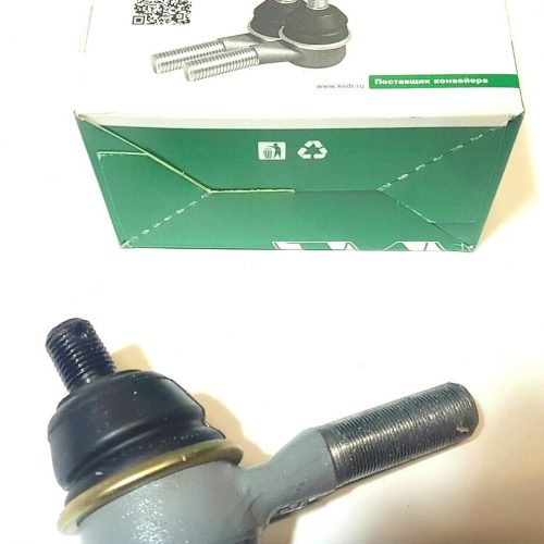 Spurstangenkopf Lada 2101- 2107 NIVA 2121/ 1 Stück / KEDR/ 2101- 3003057