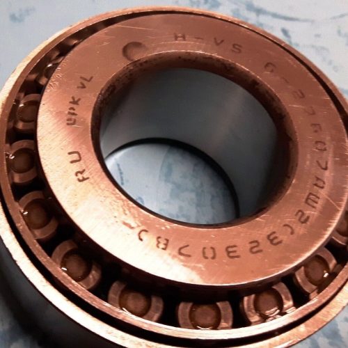 Differential Lager  Wolga Gaz M21, 24, 2410/ 7607