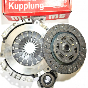 Kupplungssatz Kupplung Lada Samara Baltic 2108