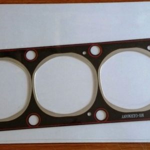 Zylinderkopfdichtung Wolga 3102, UAZ 2,4L Motor 405, 409 67kw