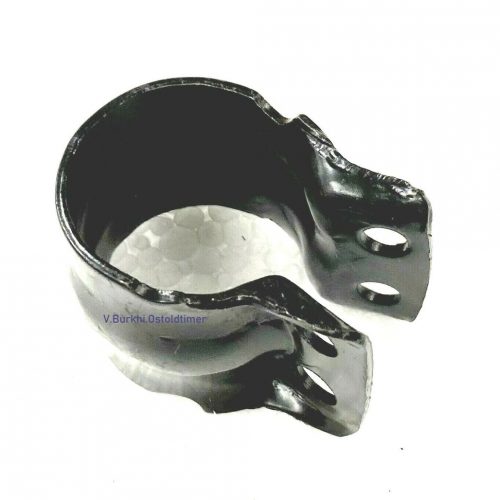 Stabistange Stabilisator Schelle Bügel 1 Stück Wolga Gaz M21 Gaz 24 Pobeda M20