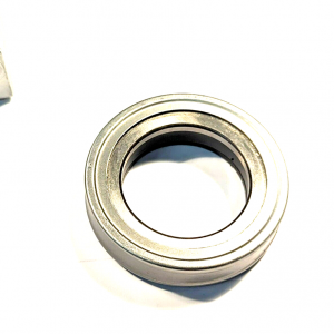 Kupplungslager Ausdrücklager Wolga Gaz M21 UAZ Gaz 69