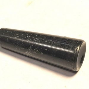 Blinkschalter Griff Wolga Gaz 24 Moskvich 403, 408, 412