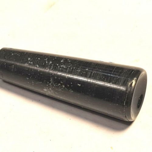 Blinkschalter Griff Wolga Gaz 24 Moskvich 403, 408, 412