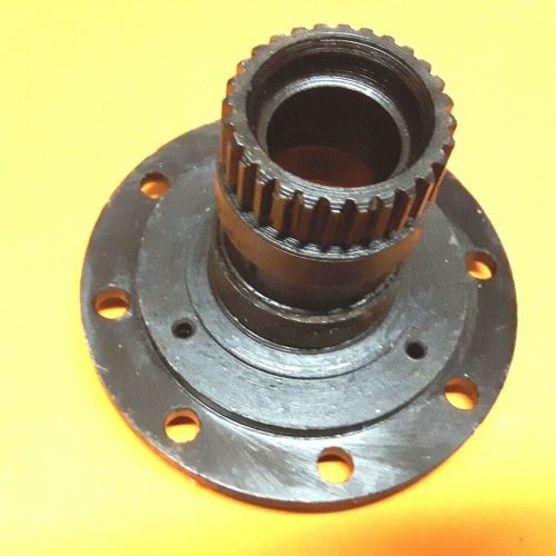 Nabe Differential Zahnrad / 7505229/ MT Dnepr Ural K-750