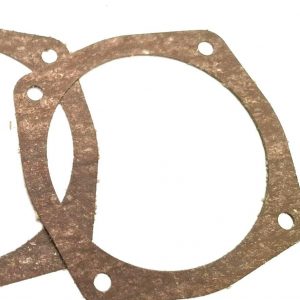 Balancierwelle  Dichtung ZAZ 966, 968