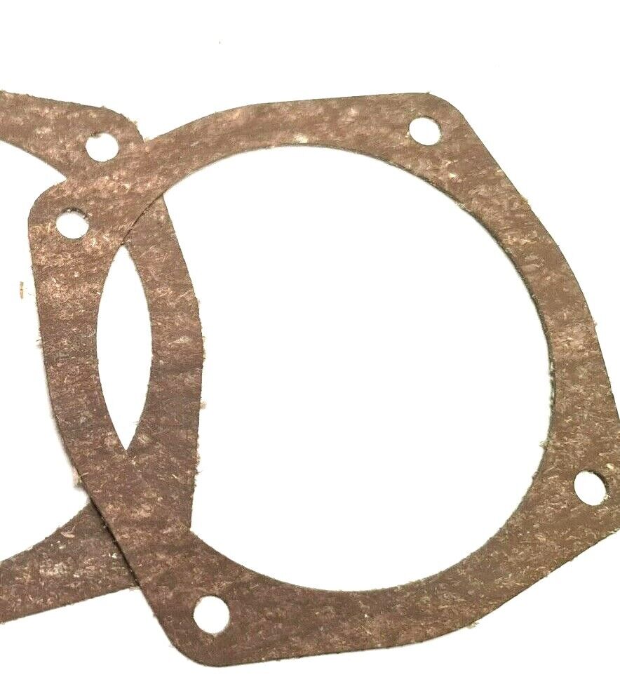 Balancierwelle Dichtung ZAZ 966, 968