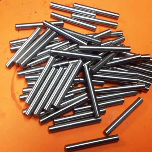 Getriebe Nadel Satz Lager Zahnradblock 3,5×30 24-1700000/ 110449 Wolga GAZ 24