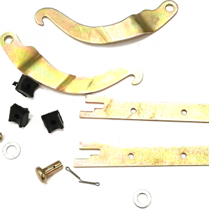 Handbremse Bremsen Reparatursatz Lada 2101 2105 2107/  2 Stück