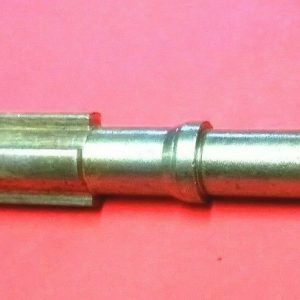 Welle von Muffe  Schaltgetriebe Schaltdeckel  Getriebe UAZ 452 3741-1702150