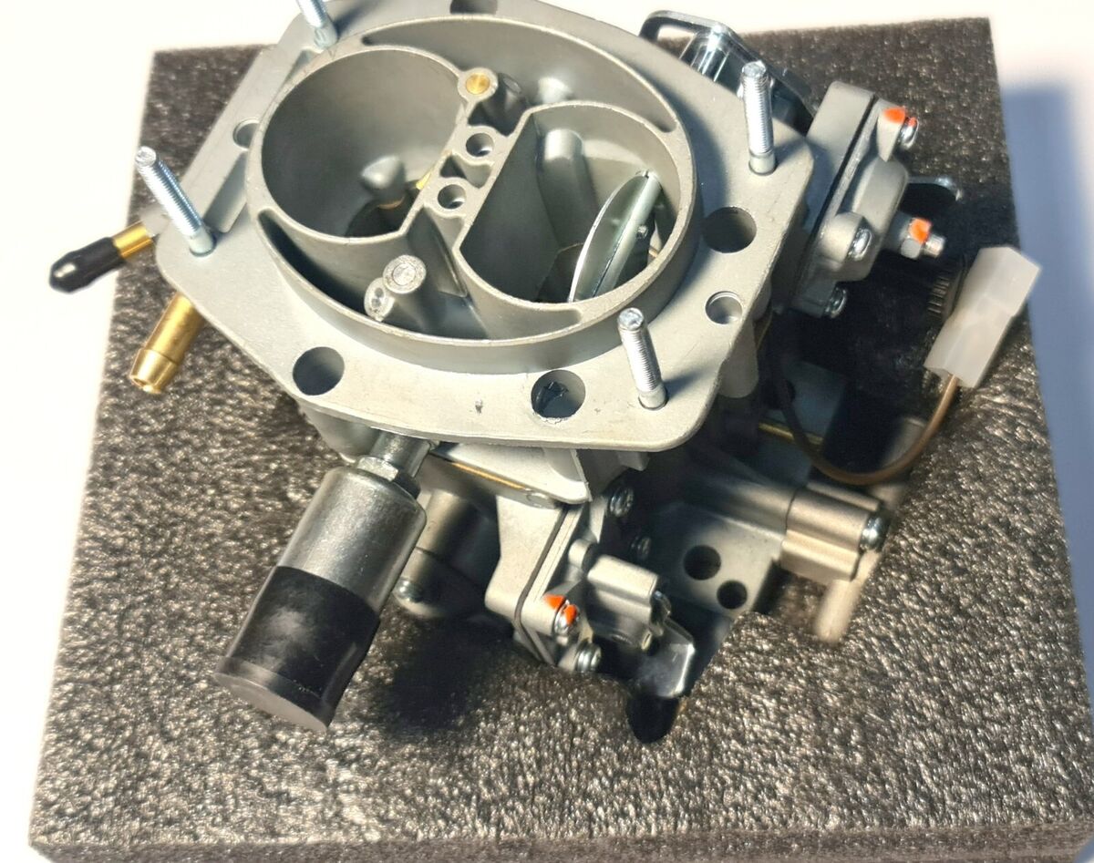 Vergaser Lada 2108/ 1500cm³ Solex/ 21083- 1107010