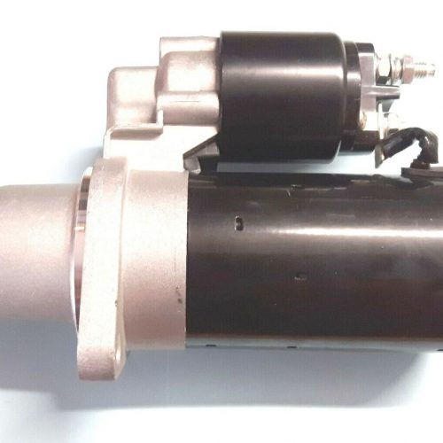 Anlasser Lada Vaz 2110 2111 2112 2118 2119 2117 Kalina Priora