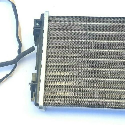 Wärmetaucher Heizung Kühler Lada 2101 2103 2106 21011/ 2101-8101060