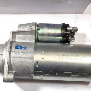 Anlasser Reduktor GAZ UAZ / ZMZ 409 405 4 06/ 6012-3708000