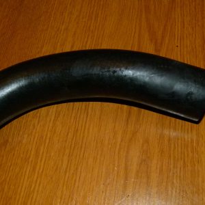 Kühlerschlauch oberer Wolga Gaz 24/ 24-1303010
