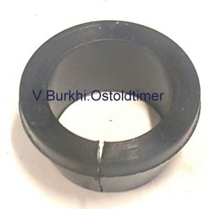 Lenksäule Lager- Kegel- Buchse  UAZ 469 452 / 469-3401128